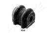 ASHIKA GOM-K54 Bearing Bush, stabiliser